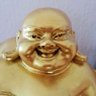 金手指☞ profil fotoğrafı