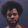 Cassius O’Dell's profile picture