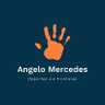 Фото профиля ANGELO MERCEDES