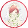 五等分の花嫁グッズ情報 的头像