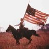 American 的头像