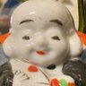 もはやばあちゃんだわ 的头像
