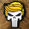 Marcalot 🇺🇲💪 的头像