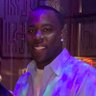 Tezz's profile picture