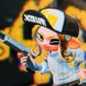 Profilbild von つまぐろ