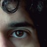 Profilbild von Fabrizio