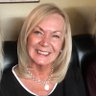 Susan LF's profile picture