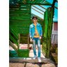 Reekesh Kshatriya's profile picture