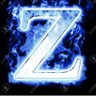 Zeina's profile picture
