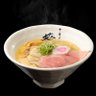 中華そば 葵 本店【アルバイト募集中】 的头像