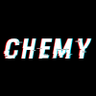 Chemy 的头像