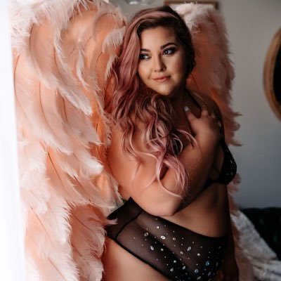 spaigeee4's profile picture