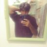 Samir Albeartt's profile picture