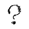 はてな? profil fotoğrafı