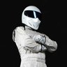 TheotherTopgearfan's profile picture