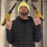 Фото профиля Nail Gun K$lli