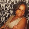 Profilbild von Tracy Munford