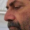 Hrant ีึีกีถีค ีีกึีกีฆีฅีกีถ Papazian's profile picture