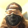 Profilbild von Metal Acid 🇺🇸 🇱🇧 🇵🇱 🇩🇪