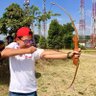 juragan cilik profil fotoğrafı