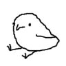 spencer's profile picture