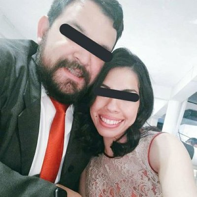 Ariana Hernández's profile picture