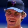 Todd Hundley Stan☦🇺🇸🇬🇷's profile picture