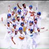 Shashidhar Reddy's profile picture