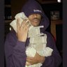 SadBoii❗️'s profile picture