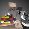 BestHope's profile picture