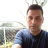 Geovanni313's profile picture