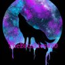 TheBroskies420's profile picture