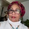Melanated_1's profile picture