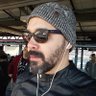 Jose Binet profil fotoğrafı