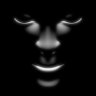 Profilbild von May the force JJ2000426