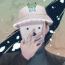 saywhoom / Tret 的头像