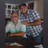 Profilbild von Victor J. Valencia