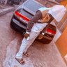 2broke2drip's profile picture