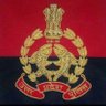 Profilbild von COP_I.A UTTAR PRADESH POLICE