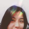 Profilbild von JJoy