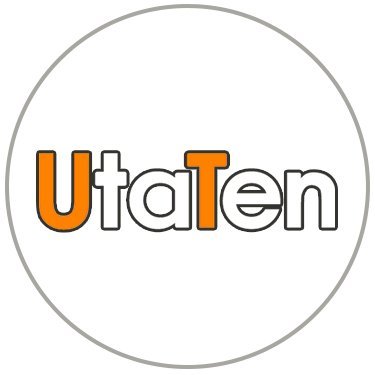 utaten's profile picture