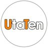 Фото профиля 歌詞・音楽情報メディアUtaTen(うたてん)