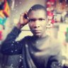 JWR_256's profile picture