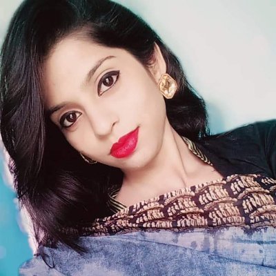 DebasmitaNath6's profile picture