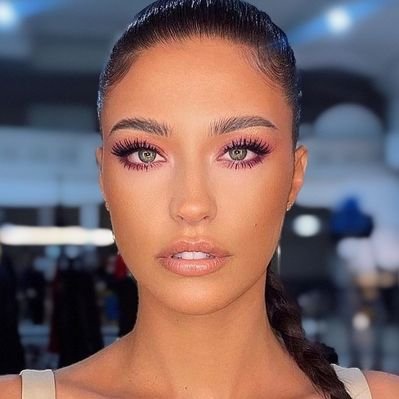 ANTONIA's profile picture
