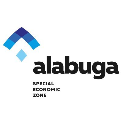 sezalabuga's profile picture