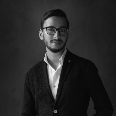 tusharlall02's profile picture