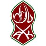 Фото профиля أخبار الشيشان بالعربية