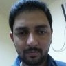 Qaiser Abbasi's profile picture