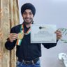 Jasjeet Singh's profile picture